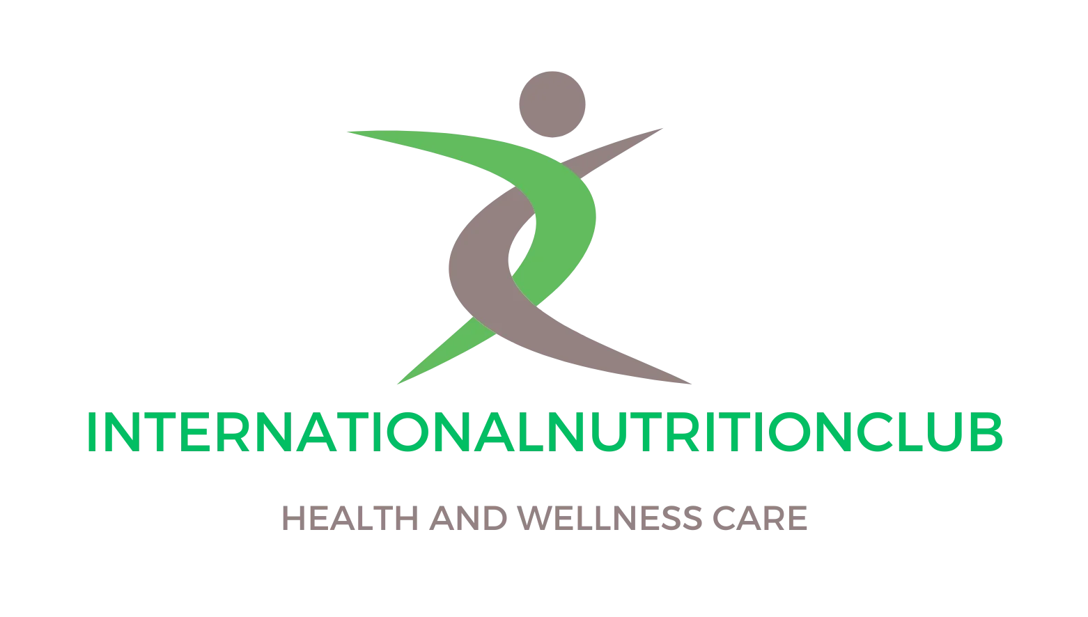 International Nutrition Club